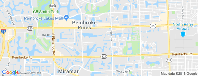 Great Hall at Charles F. Dodge City Center