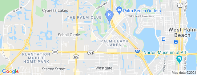 Renegades Country Bar & Grill 