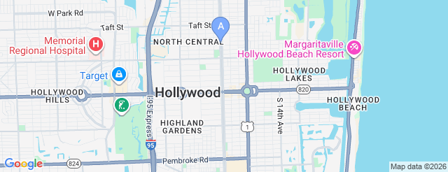 American Legion Post 92