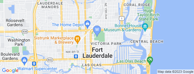 War Memorial Auditorium 