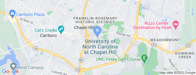 Kenan Memorial Stadium